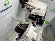 Gebläsekasten 1617871280 Citroën Berlingo Van 1.5 BlueHDi 75 (DV5RE(YHW)) 2021-11