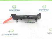 Tagfahrlicht Rechts 6206V7 Citroën C4 Picasso (UD/UE/UF) Großraumlimousine 1.6 HDiF 16V 110 (DV6C(9HR)) 2011-11