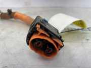 Kabelbaum 295J31816R Renault Captur II (RJB) SUV 1.6 E-Tech 160 (H4M-630(H4M-B6)) 2022-10