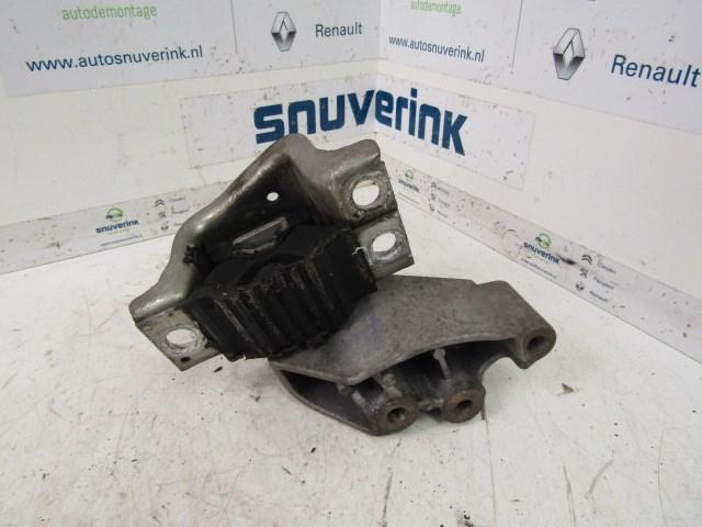 Motorhalter 1367173080 Citro?n Jumper (U9) Van 2.2 HDi 130 (P22DTE(4HH)) 2012-07 P22DTE(4HH) Bild Motorhalter 1367173080 Citro?n Jumper (U9) Van 2.2 HDi 130 (P22DTE(4HH)) 2012-07 P22DTE(4HH)