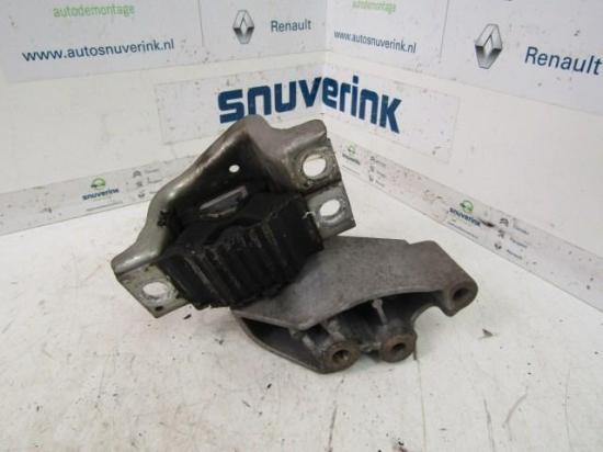Motorhalter 1367173080 Citro?n Jumper (U9) Van 2.2 HDi 130 (P22DTE(4HH)) 2012-07 P22DTE(4HH) Bild Motorhalter 1367173080 Citro?n Jumper (U9) Van 2.2 HDi 130 (P22DTE(4HH)) 2012-07 P22DTE(4HH)