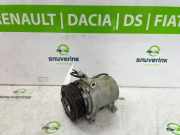 Klima Pumpe 9810349980 Toyota ProAce Van 1.5 D-4D 100 16V (5WZTV(DV5RUCd)) 2022-11