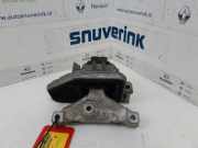Motorhalter 1839F6 Citroën C3 (FC/FL/FT) Schrägheck 5-drs 1.4 (TU3JP(KFV)) 2004-08