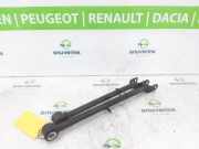 Bremsanker Stange Rechts Hinten 551B05MZ0A Renault Megane E-Tech (RCB) SUV EV60 (6AM-402) 2023-05