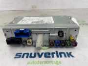 Radio 9830223580 Opel Astra L (F3/FB/FM/FP) Schrägheck 5-drs 1.6 Plug-in Hybrid Turbo 16V (EP6FADTXHPE(DGX)) 2022-11