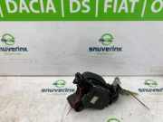 Sicherheitsgurt Rechts Vorne 8200532101 Renault Twingo II (CN) Schrägheck 3-drs 1.2 16V (D4F-770) 2011-11