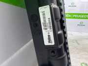 Radiator 133045 Peugeot 306 (7D) Cabrio 2.0 16V (XU10J4R(RFV)) 1997