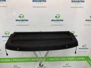 Hutablage 794209363R Renault Captur (2R) SUV 1.3 TCE 150 16V (H5H-470(H5H-B4)) 2019-04