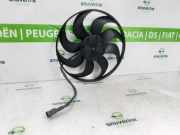 Kühlerventilatormotor 9836058380 Peugeot 5008 II (M4/MC/MJ/MR) Großraumlimousine 1.2 12V e-THP PureTech 130 (EB2DTS(HNY)) 2024-10