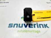 Start/stop Schalter 251538204R Renault Megane III Berline (BZ) Schrägheck 5-drs 1.5 dCi 110 (K9K-J836) 2012-04