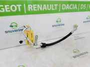 Klima Leitung 924140812R Renault Kangoo Express (RF..) Van E-Tech Electric (5AQ-609) 2023-12