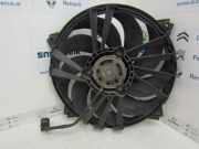 Kühlerventilatormotor 1253A6 Peugeot Partner Van 2.0 HDi (DW10TD(RHY)) 2003-10