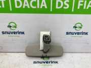 Innenspiegel 963210814R Renault Clio IV Estate/Grandtour (7R) Kombi 5-drs 1.5 Energy dCi 90 FAP (K9K-608(K9K-B6)) 2014-01