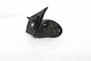 Außenspiegel Rechts 8153YS Peugeot 107 Schrägheck 1.0 12V (384F(1KR)) 2011-07