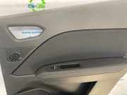 Türverkleidung Rechts Hinten 289006145R Renault Symbioz (RJB) SUV 1.6 E-Tech Full Hybrid 145 (H4M-632(H4M-C6)) 2024-07