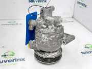 Klima Pumpe B000776180 Peugeot 108 Schrägheck 1.0 12V VVT-i (1KRFE(CFB)) 2018-08