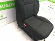 Sitz Links Vorne 873510879R Renault Captur II (RJB) SUV 1.0 TCe 90 12V (H4D-470(H4D-E4)) 2022-09