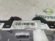 Bedienung Heizung 275009330R Renault Clio V (RJAB) Schrägheck 5-drs 1.0 TCe 100 12V (H4D-472) 2020-07