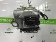 Motor 290106283R Renault Zoé (AG) Schrägheck 5-drs R90 (5AQ-601) 2017-04