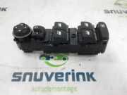 Schalter Für Elekt. Fensterheber 96788264ZD Citroën C3 Aircross I (2C/2R) SUV 1.2 e-THP PureTech 110 (EB2ADT(HNP)) 2018-05