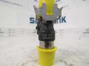 Kraftstoff-Injector 7701061008 Renault Twingo II (CN) Schrägheck 3-drs 1.2 16V (D4F-770) 2011-07