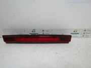 Dritte Bremsleuchte 265902759R Renault Captur (2R) SUV 1.5 Energy dCi 110 FAP (K9K-F6) 2016-06