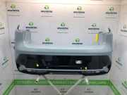 Stoßstange Hinten 850129613R Renault Megane IV (RFBB) Schrägheck 5-drs E-Tech EV60 (A0001E2JE-Tech EV60) 2023-06
