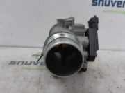 Drosselklappe 161A05457R Renault Clio IV (5R) Schrägheck 5-drs 1.5 dCi 75 FAP (K9K-628(K9K-E6)) 2013-03