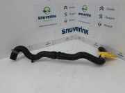 K?hlerblock Schlauch 215038651R Renault Captur (2R) SUV 1.2 TCE 16V EDC (H5F-D4) 2013-07