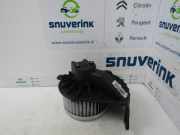 Heizgebläse Motor 7701068976 Renault Kangoo Express (FW) Van 1.5 dCi 90 FAP (K9K-808(K9K-E8)) 2014-06