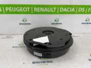 Subwoofer 281703WS0A Renault Megane IV (RFBB) Schrägheck 5-drs 1.6 GT Energy TCe 205 EDC (M5M-450(M5M-B4)) 2017-02