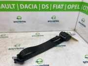 Sicherheitsgurt Rechts Vorne 8200448760 Renault Kangoo Express (FW) Van 1.5 dCi 75 (K9K-808(K9K-E8)) 2016-02