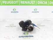 Drosselklappe 9801942080 Peugeot Partner (EA//EF/EN/EU) Van 1.5 BlueHDi 130 (DV5RC(YHZ)) 2024-04
