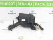 Sicherungskasten 91200DD020 Hyundai Kona (OS) SUV 64 kWh (EM16) 2020-11