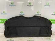 Hutablage 96737666ZD Peugeot 208 I (CA/CC/CK/CL) Schrägheck 1.6 e-HDi FAP (DV6DTED(9HP)) 2014-04