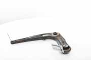 Querlenker Links Vorne 9816863680 Toyota ProAce Van 1.6 D-4D 95 16V (3WZTV(DV6FDU)) 2018-07