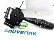 Scheibenwischerschalter 1Y28SN Suzuki Swift (ZA/ZC/ZD) Schrägheck 1.2 16V (K12B) 2013-03
