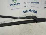 Scheibenwischer Vorne 288810622R Renault Zoé (AG) Schrägheck 5-drs 60kW (5AM B4) 2013-10