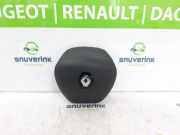 Airbag Lenkrad 985108265R Renault Clio IV Estate/Grandtour (7R) Kombi 5-drs 0.9 Energy TCE 12V (H4B-A400(Euro 6)) 2014-01