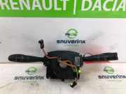 Airbag Schleifring 96576781XT Citroën C3 (FC/FL/FT) Schrägheck 5-drs 1.4 (TU3JP(KFV)) 2005-06