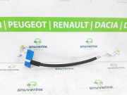Klima Leitung 01167T02 Peugeot 208 II (UB/UH/UP) Schrägheck 5-drs e-208 50 kWh (ZKX) 2023-06