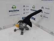 Handbremshebel ABS 360106834R Renault Twingo III (AH) Schrägheck 5-drs 0.9 Energy TCE 90 12V (H4B-C4) 2015-01