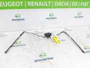 Pdc Steuergerät 31652056 Volvo XC90 II SUV 2.0 T8 16V Twin Engine AWD (B1APHEV(Euro 6)) 2015-11