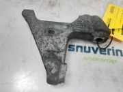 Motorhalter 244834609R Renault Trafic (1FL/2FL/3FL/4FL) Van 1.6 dCi 115 (R9M-452(R9M-D4)) 2016-05