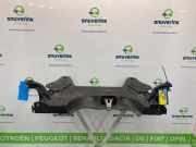 Motorträger 9834696980 Peugeot 208 II (UB/UH/UP) Schrägheck 5-drs 1.2 Vti 12V PureTech 100 (EB2ADT(HNK)) 2020-08