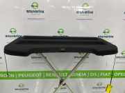 Hutablage 794201228R Dacia Sandero III Schrägheck 1.0 TCe 90 12V (H4D-470(H4D-E4)) 2023-07