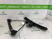 Fensterheber Links Vorne 9810488980 Citroën C5 Aircross I (A4/AC/AJ/AR) SUV 1.6 Hybrid 16V (A0001E1N1.6 Hybrid 16V) 2021-02