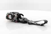 Sicherheitsgurt Links Vorne 868852833R Renault Megane IV Estate (RFBK) Kombi 5-drs 1.2 Energy TCE 130 (H5F-408(H5F-F4)) 2017-01