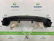 Stoßstangenrahmen Hinten 850901299R Renault Clio IV Estate/Grandtour (7R) Kombi 5-drs 0.9 Energy TCE 90 12V (H4B-408(H4B-B4)) 2016-11