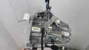 Getriebe Manuell ABS 320109290R Renault Captur (2R) SUV 1.3 TCE 150 16V (H5H-470(H5H-B4)) 2019-10